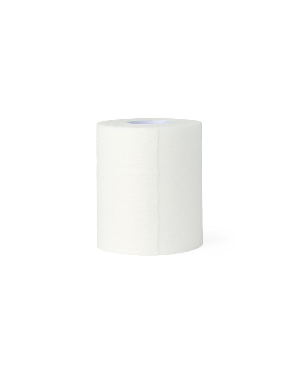 StickRight Dressing Retention Tape - 3" x 10 yd