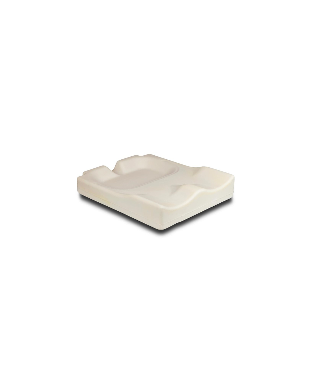 JAY Easy Flat Bottom 14" - 17" Wide Wheelchair Air Exchange Cover