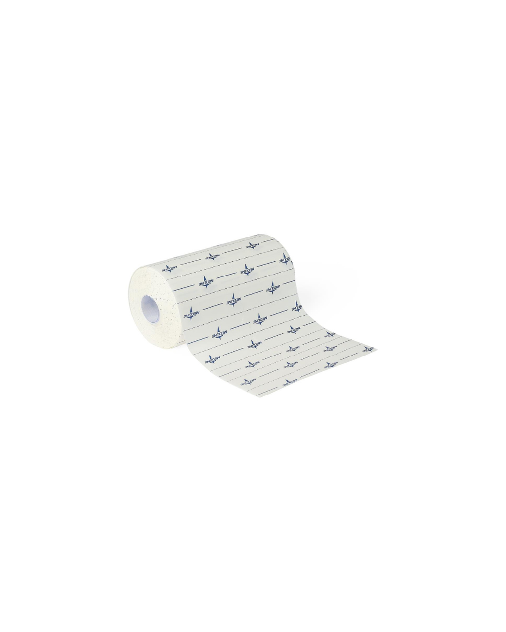 MedFix Dressing Retention Tape - 6" x 11 yd