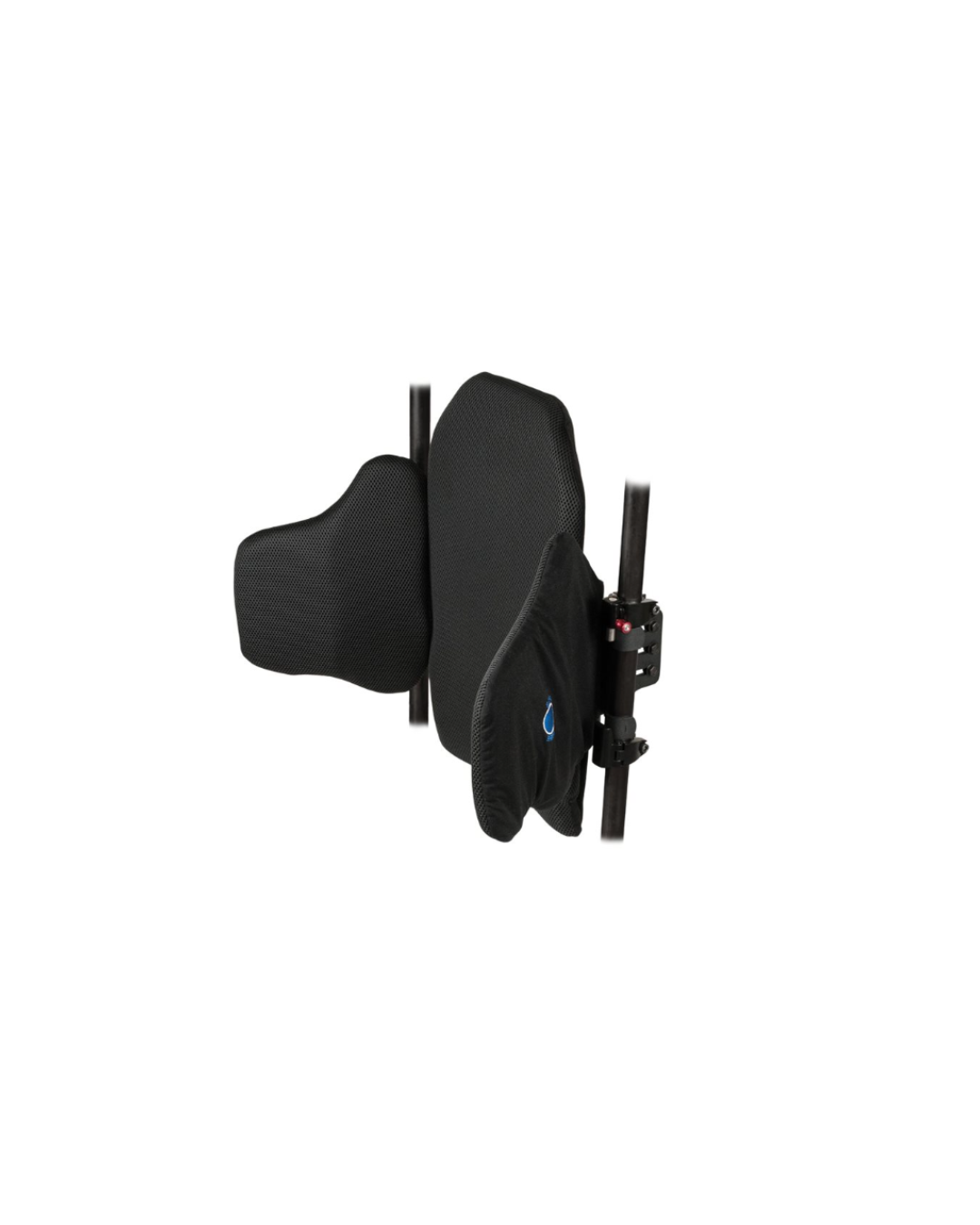 Jay Encompass Back Wheelchair Backrest