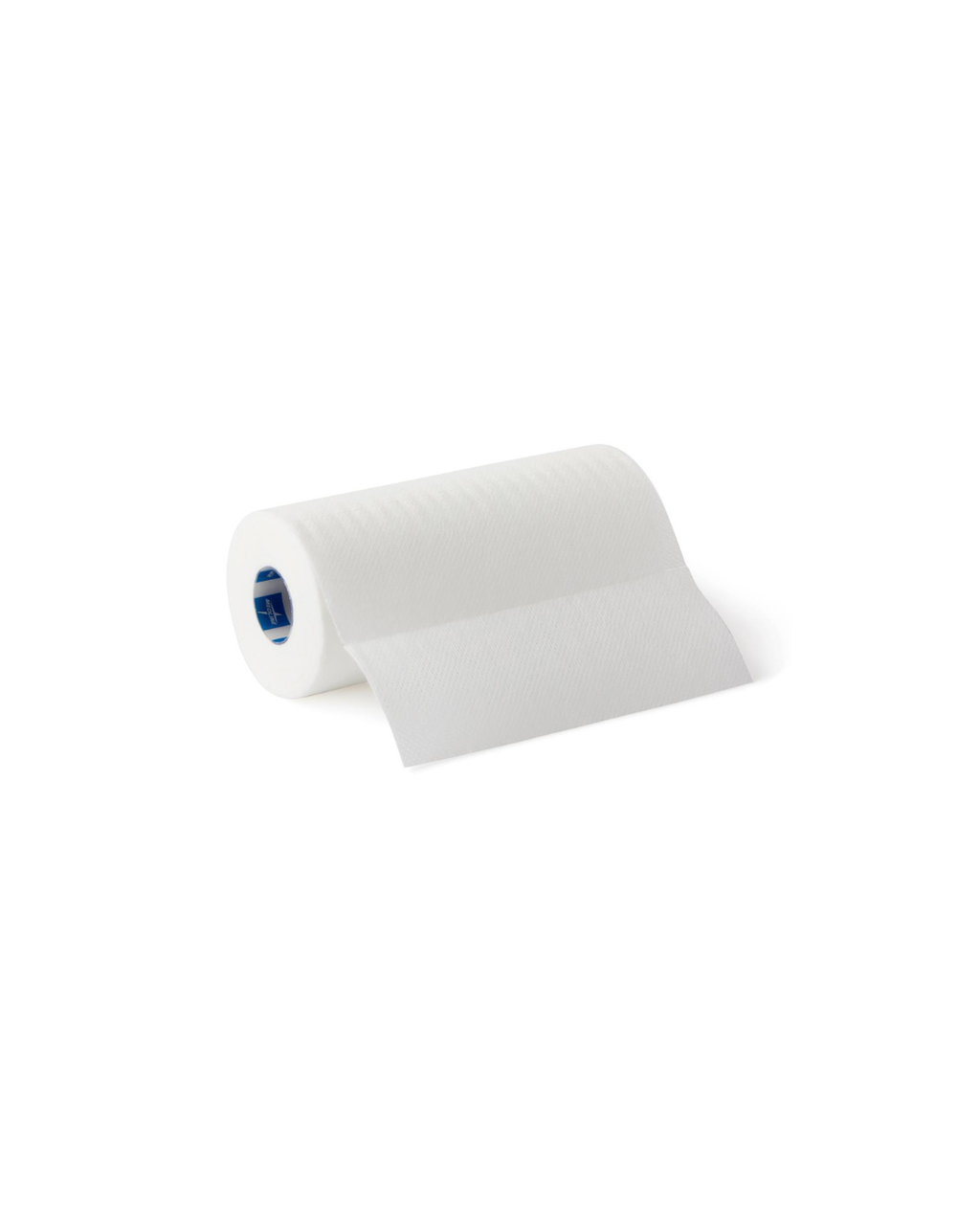 MedFix EZ Nonsterile Dressing Retention Tape - 6" x 11 yd