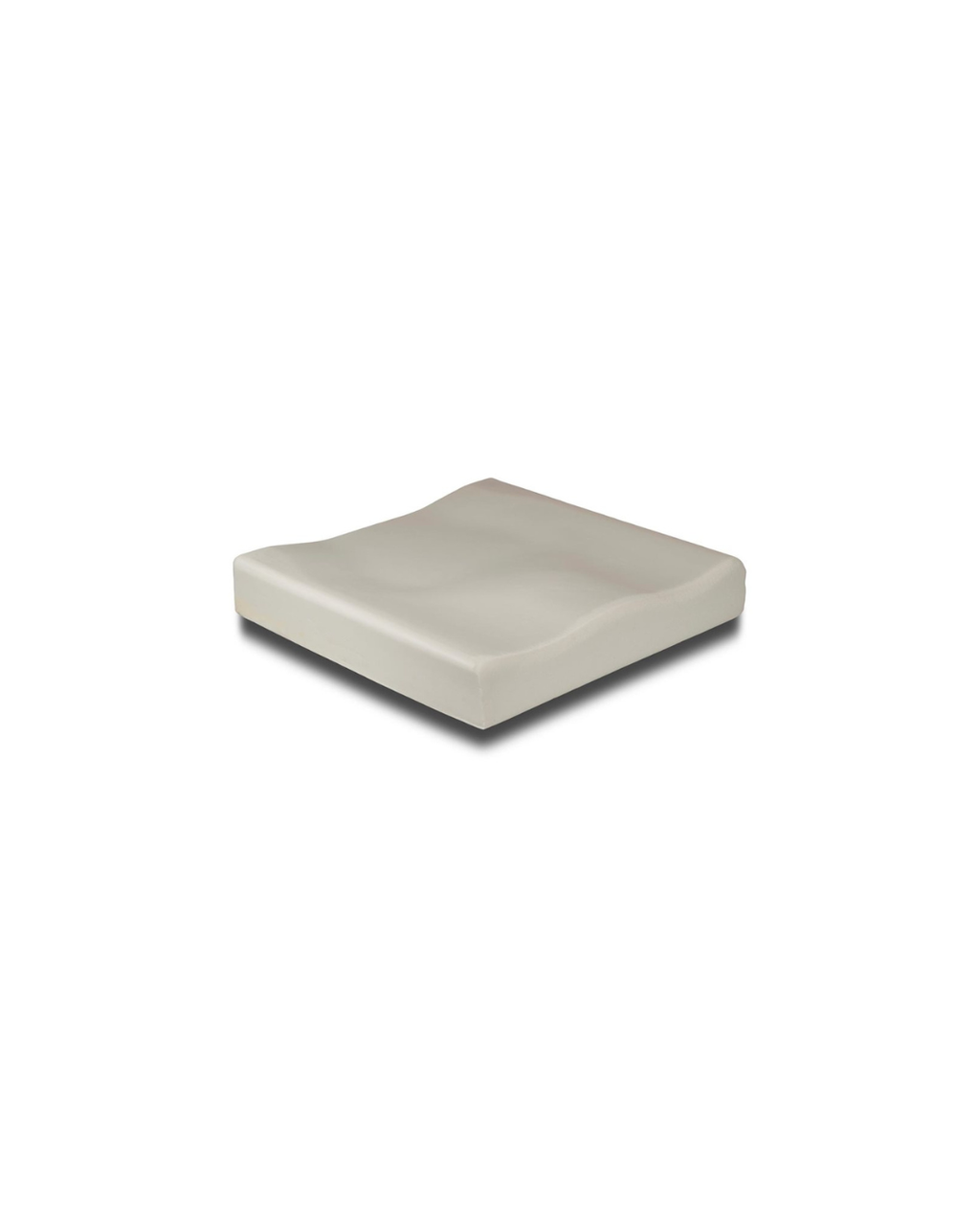 JAY GO Cushion Wheelchair