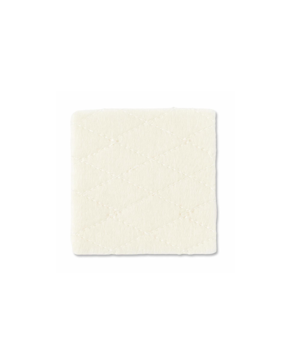 Cellasorb CMC Gelling Fiber Wound Dressings - 2" x 2"