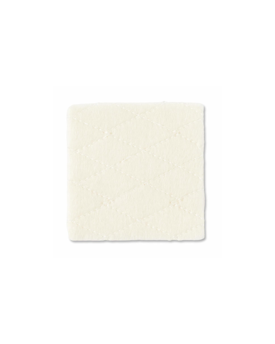 Cellasorb CMC Gelling Fiber Wound Dressings - 2" x 2"