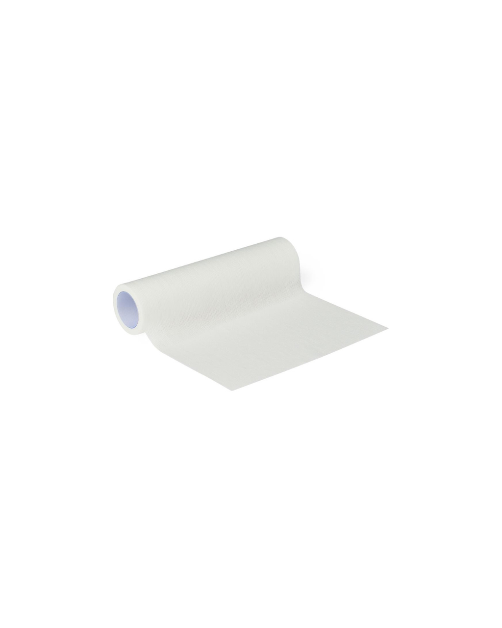 StickRight Dressing Retention Tape - 6" x 2 yd