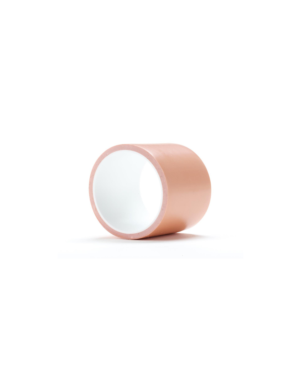 Pinc Zinc Oxide Fixation Tape - 2" x 5 yd