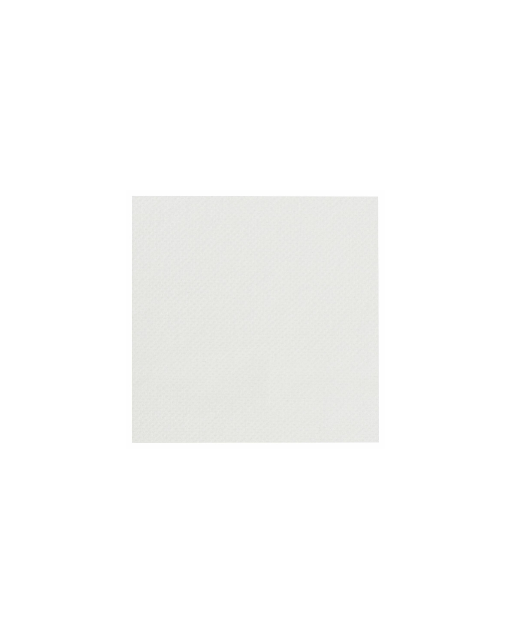 StickRight Dressing Retention Tape - 4" x 10 yd