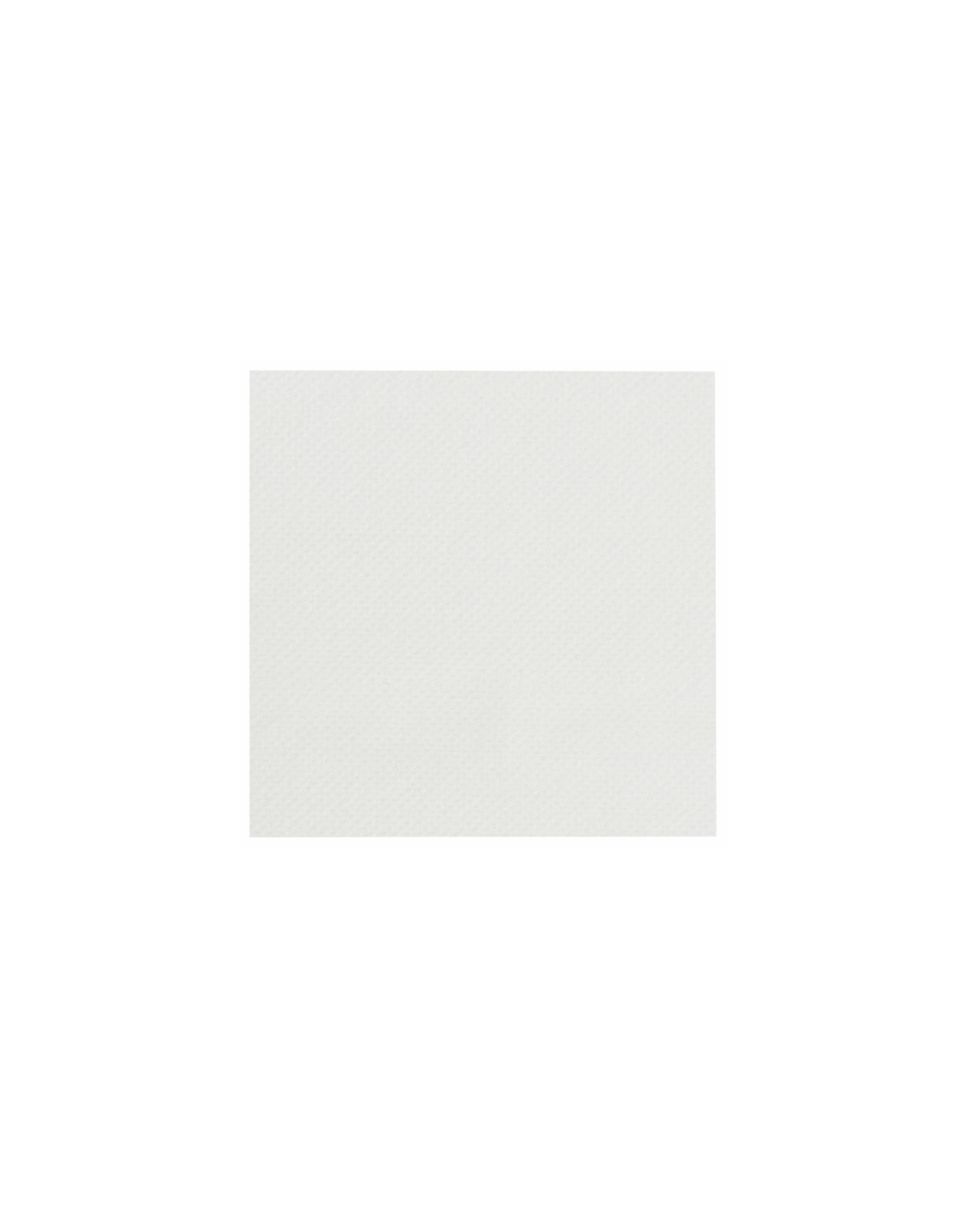 StickRight Dressing Retention Tape - 4" x 10 yd