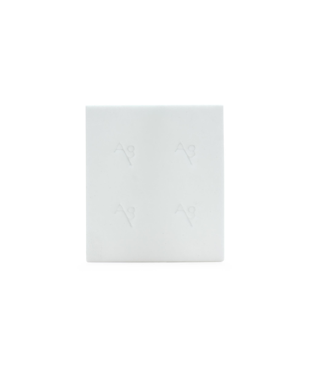 Puracol Ag Collagen Wound Dressing with Silver - 2" x 2"