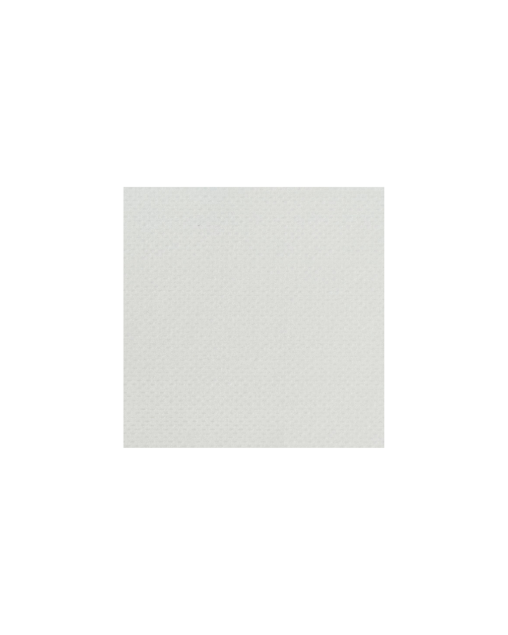 StickRight Dressing Retention Tape - 3" x 10 yd