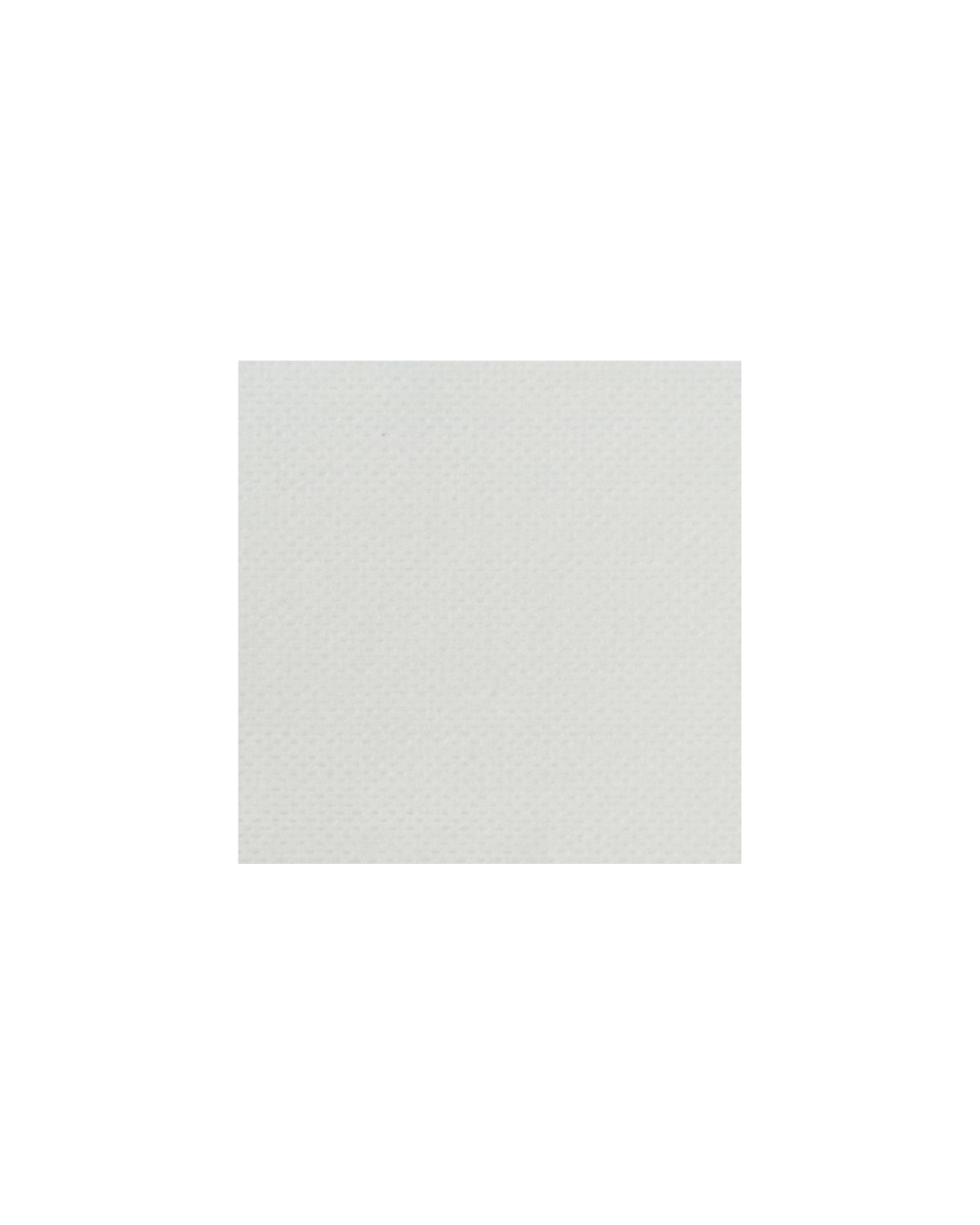 StickRight Dressing Retention Tape - 3" x 10 yd