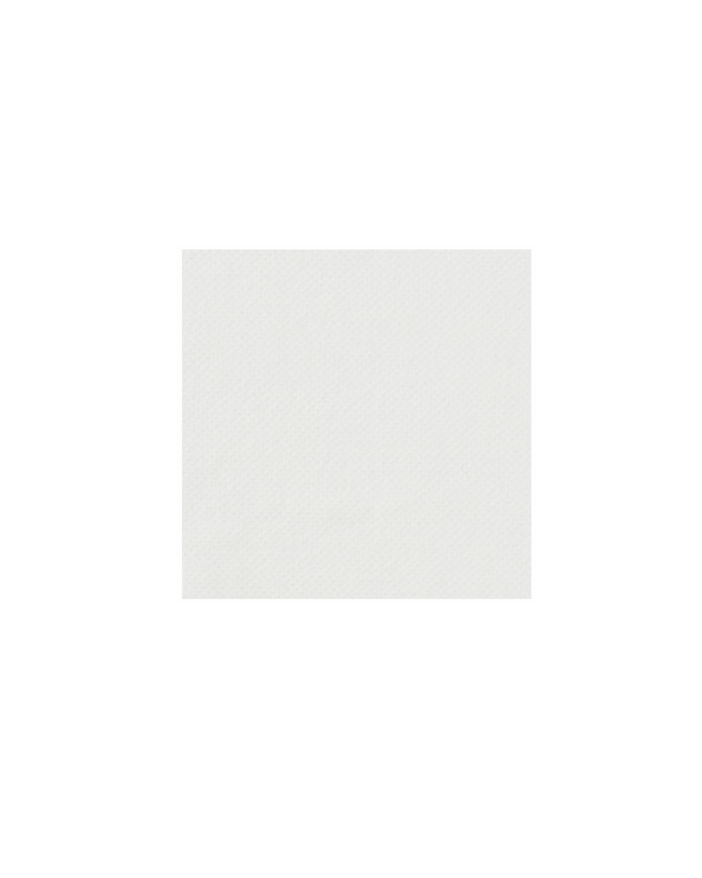 StickRight Dressing Retention Tape - 4" x 2 yd