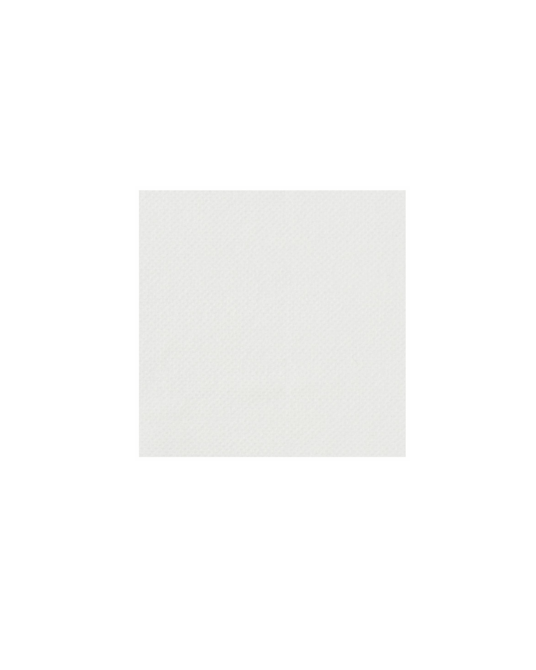 StickRight Dressing Retention Tape - 4" x 2 yd