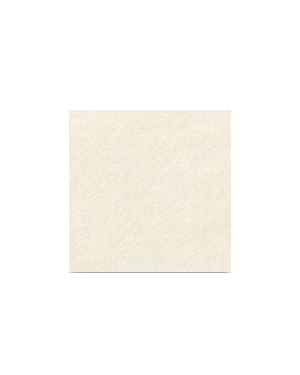 Maxorb Extra CMC - 4" x 4"