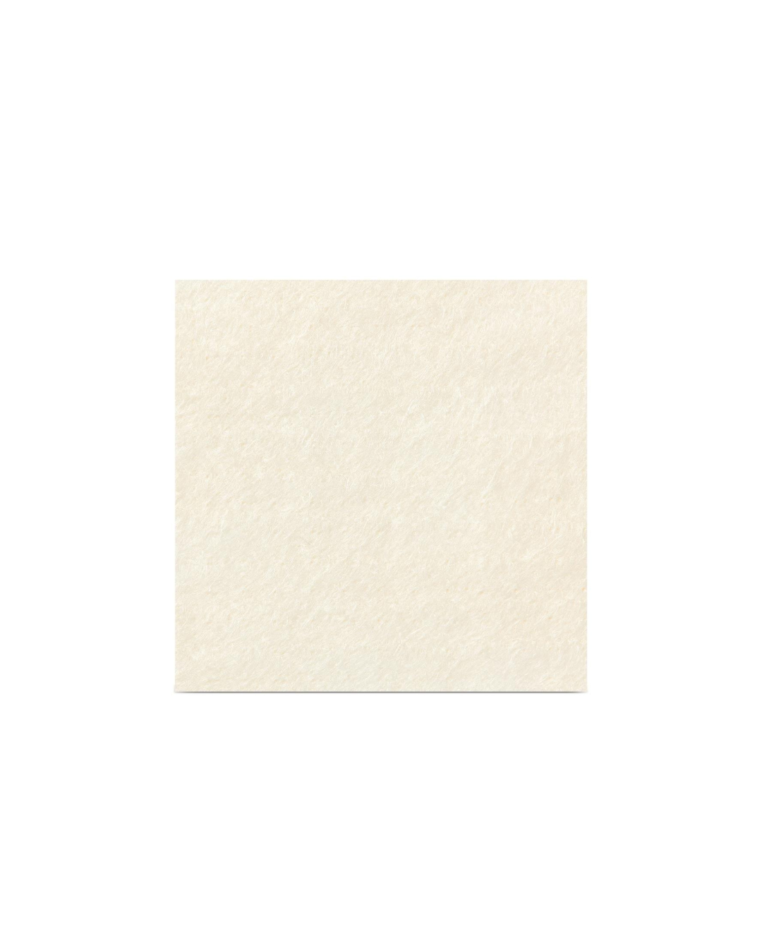 Maxorb Extra CMC - 4" x 4"