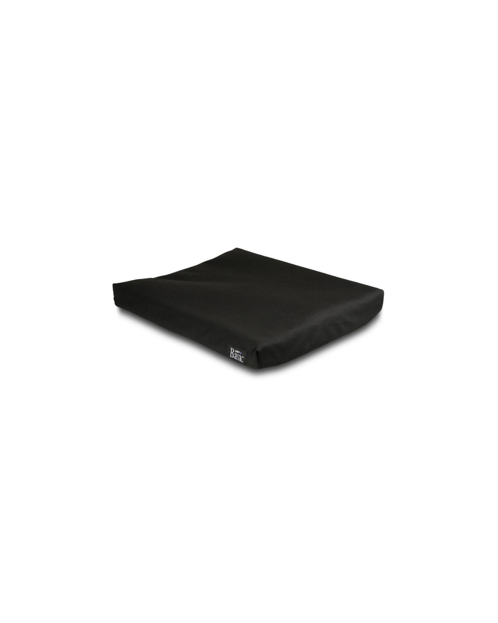 JAY Basic Cushion 14" - 17" Wide Wheelchair