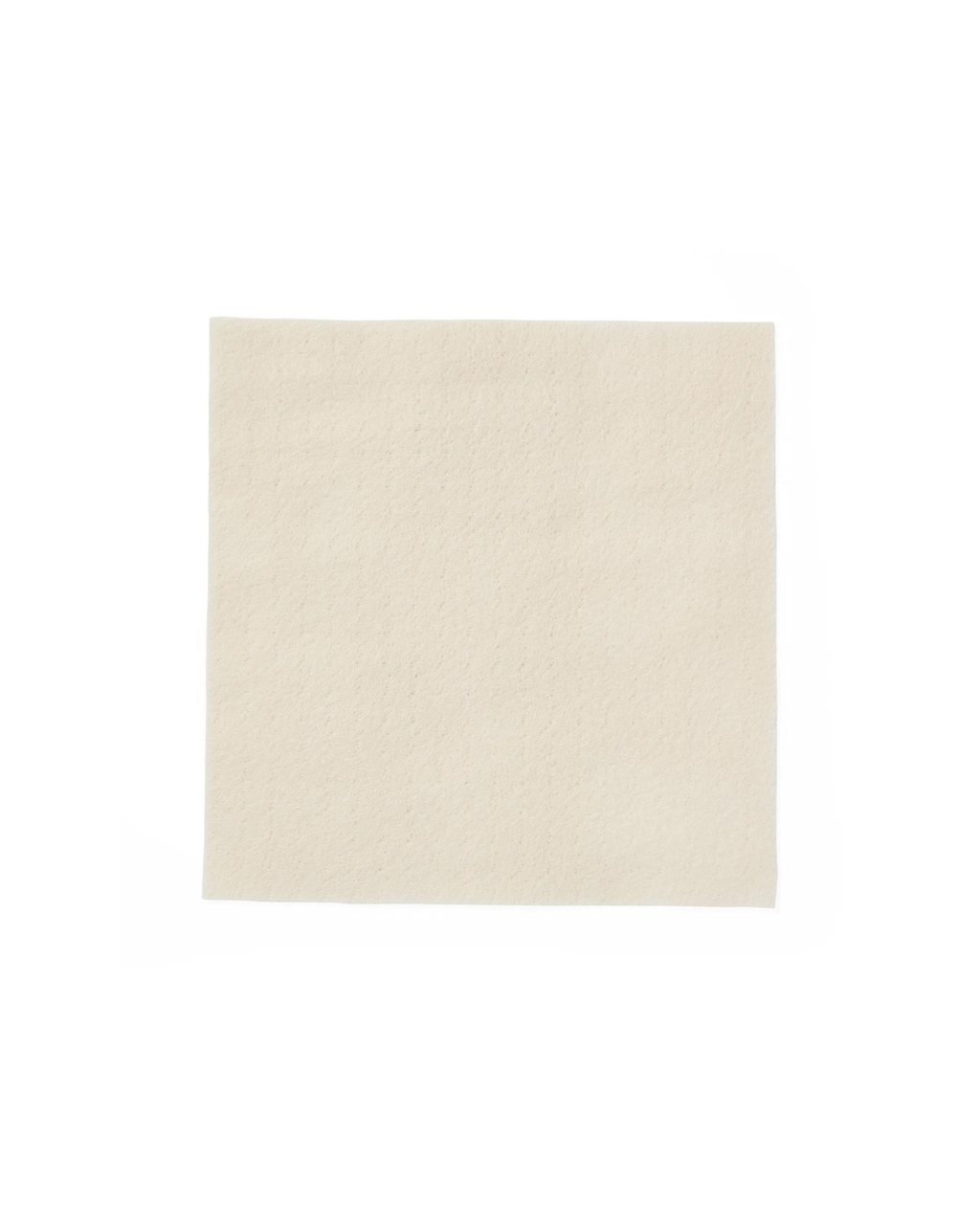 Maxorb Extra Ag+ CMC/Alginate Wound Dressings - 6" x 6"