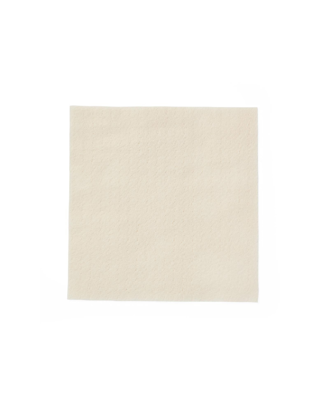 Maxorb Extra Ag+ CMC/Alginate Wound Dressings - 6" x 6"