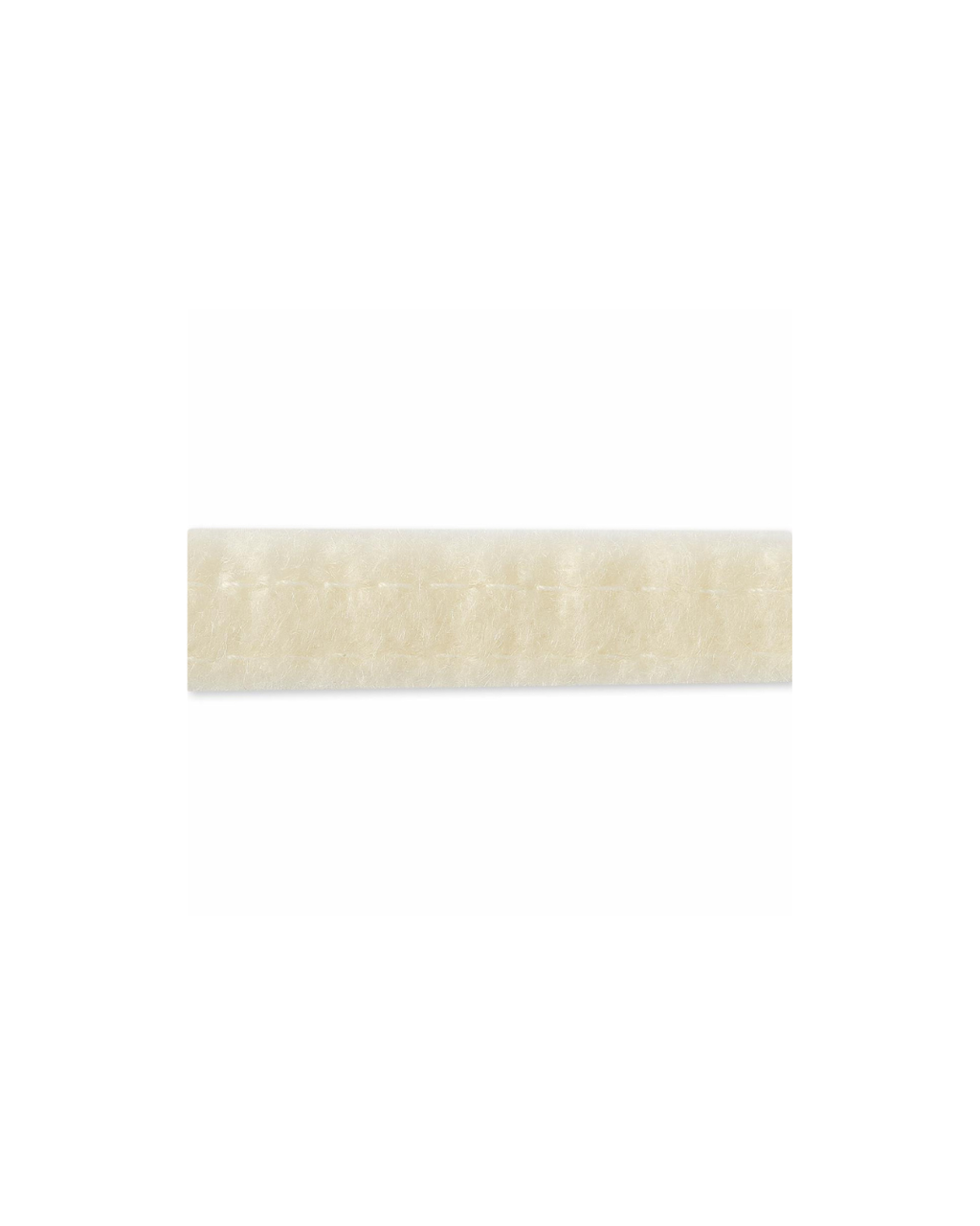 Cellasorb CMC Gelling Fiber Wound Dressings - 0.39" x 18"