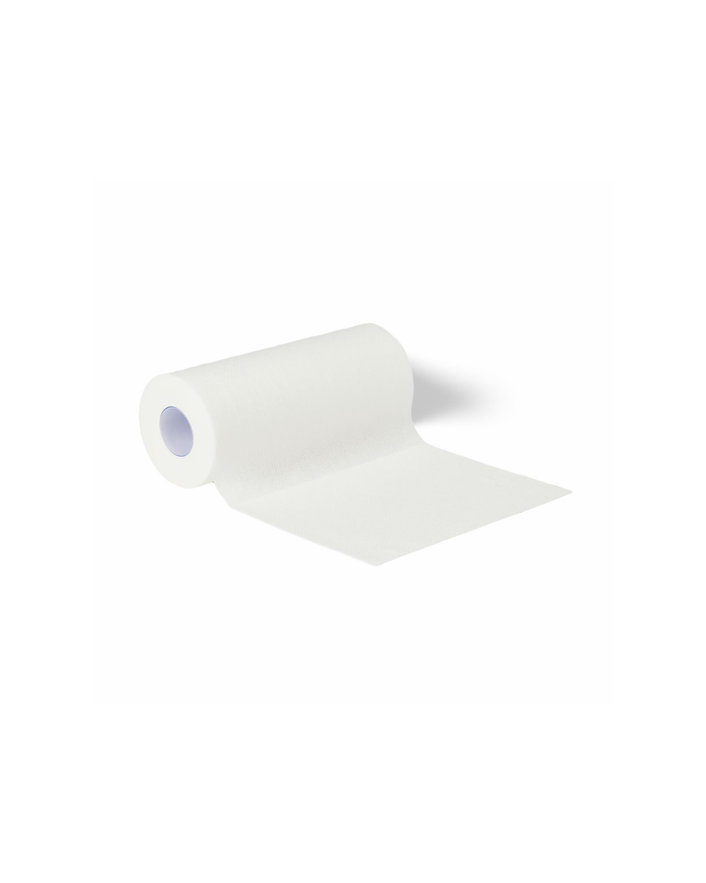 StickRight Dressing Retention Tape - 6" x 10 yd