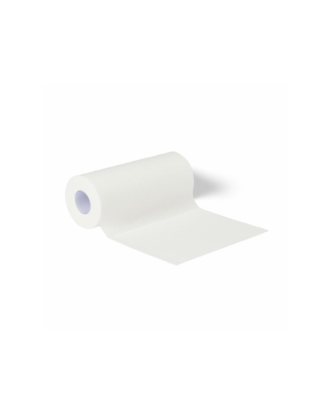 StickRight Dressing Retention Tape - 6" x 10 yd