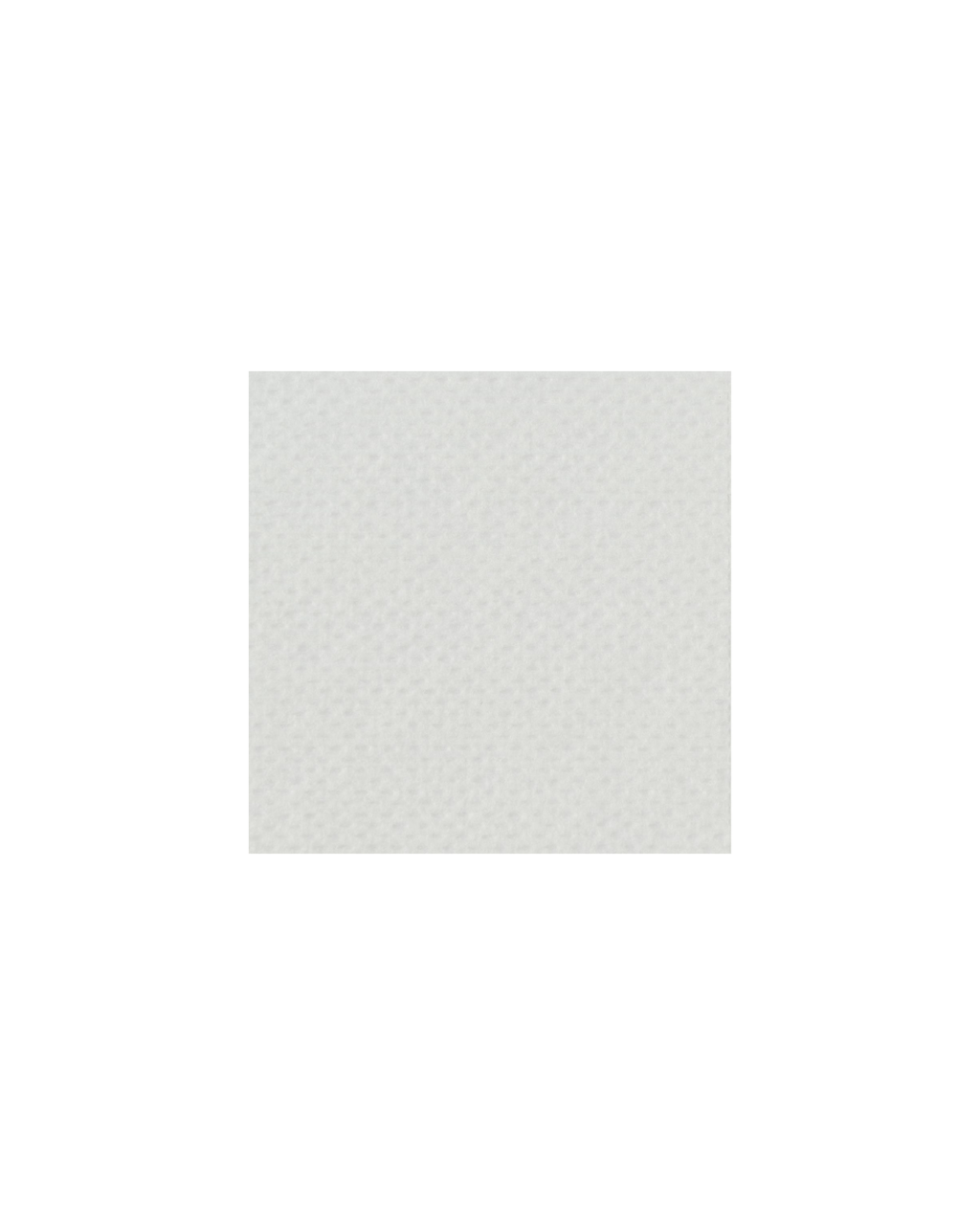 StickRight Dressing Retention Tape - 2" x 2 yd