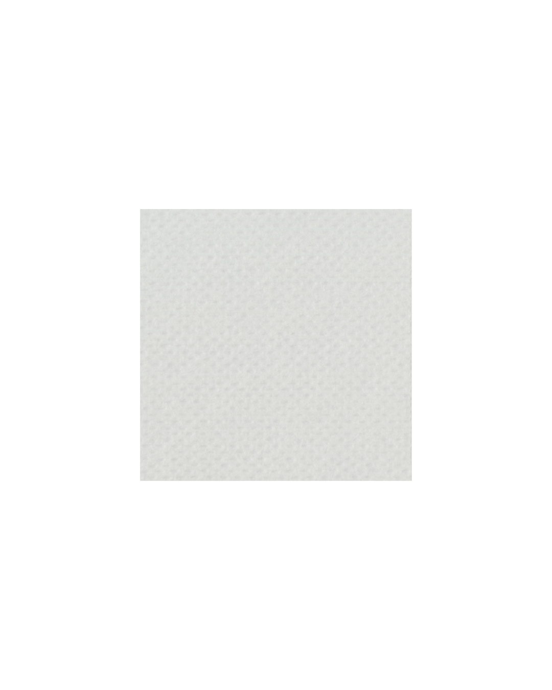 StickRight Dressing Retention Tape - 2" x 2 yd
