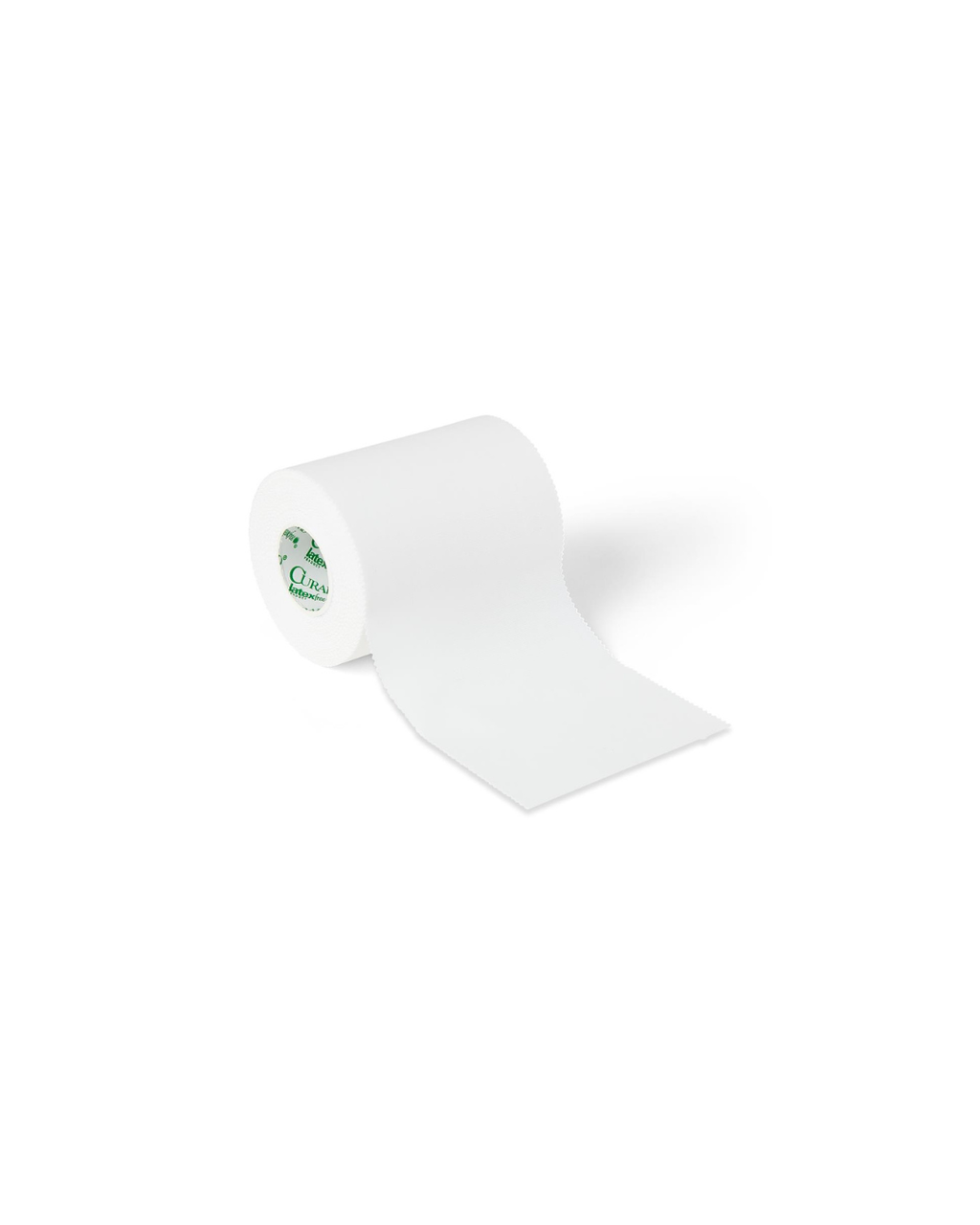 CURAD Waterproof Adhesive Tape - 3" x 10 yd