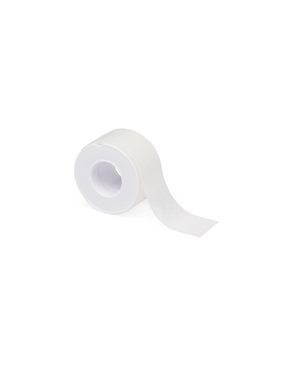 Gentac EZ Silicone Tape - 1"W x 5.5 yd