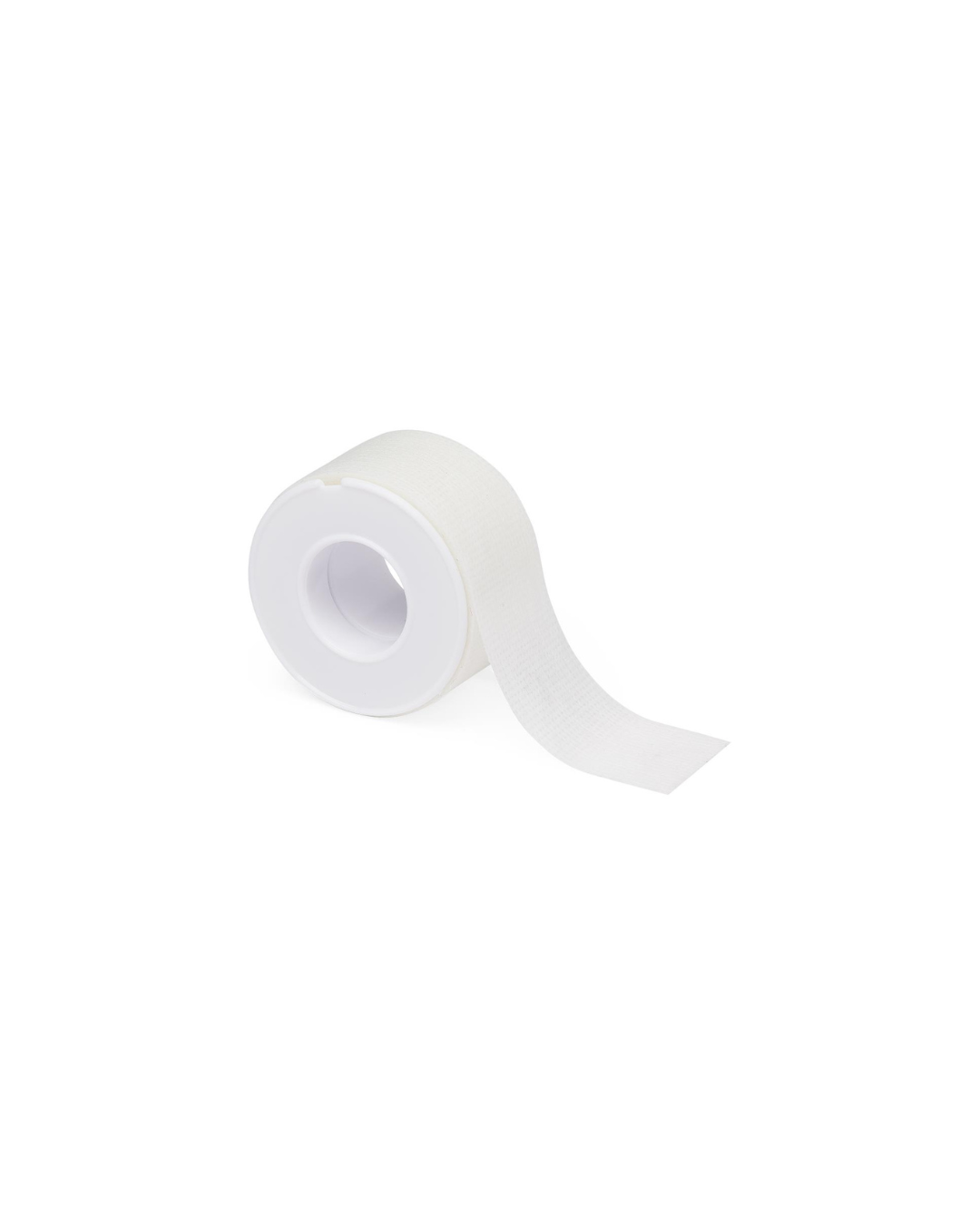 Gentac EZ Silicone Tape - 1"W x 5.5 yd