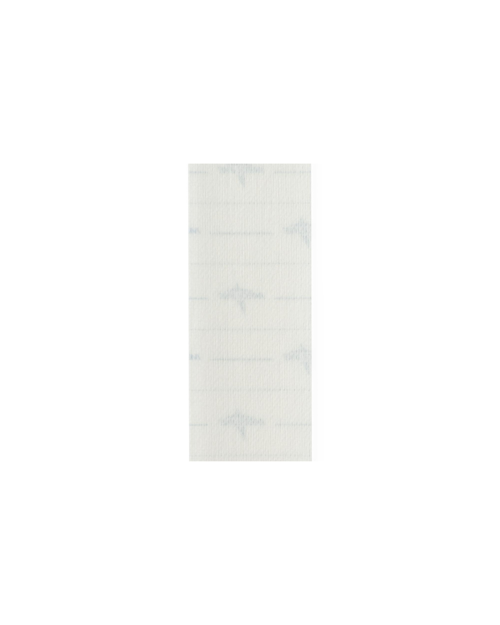 MedFix Dressing Retention Tape - 2" x 11 yd
