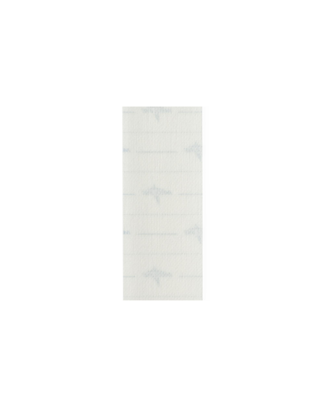 MedFix Dressing Retention Tape - 2" x 11 yd