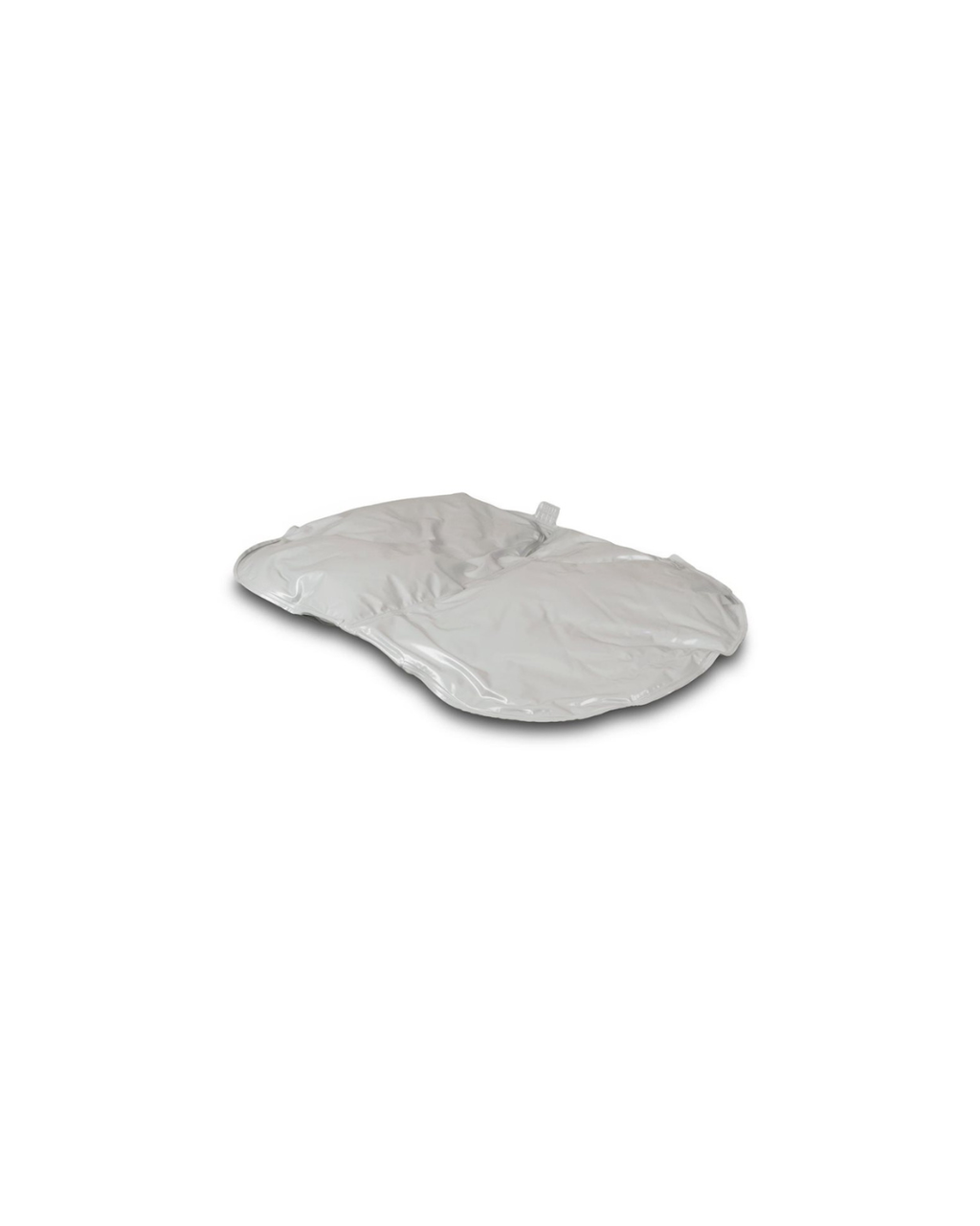 JAY Easy Flat Bottom 14" - 17" Wide Wheelchair Air Exchange Cover
