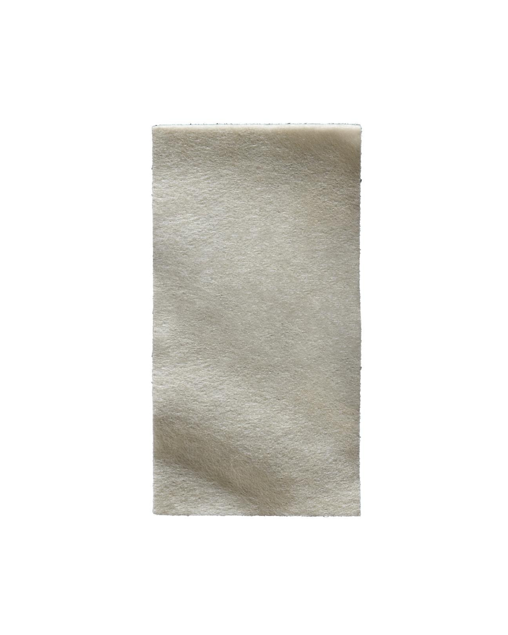 Maxorb II Alginate Wound Dressings - 4" x 8" Rope