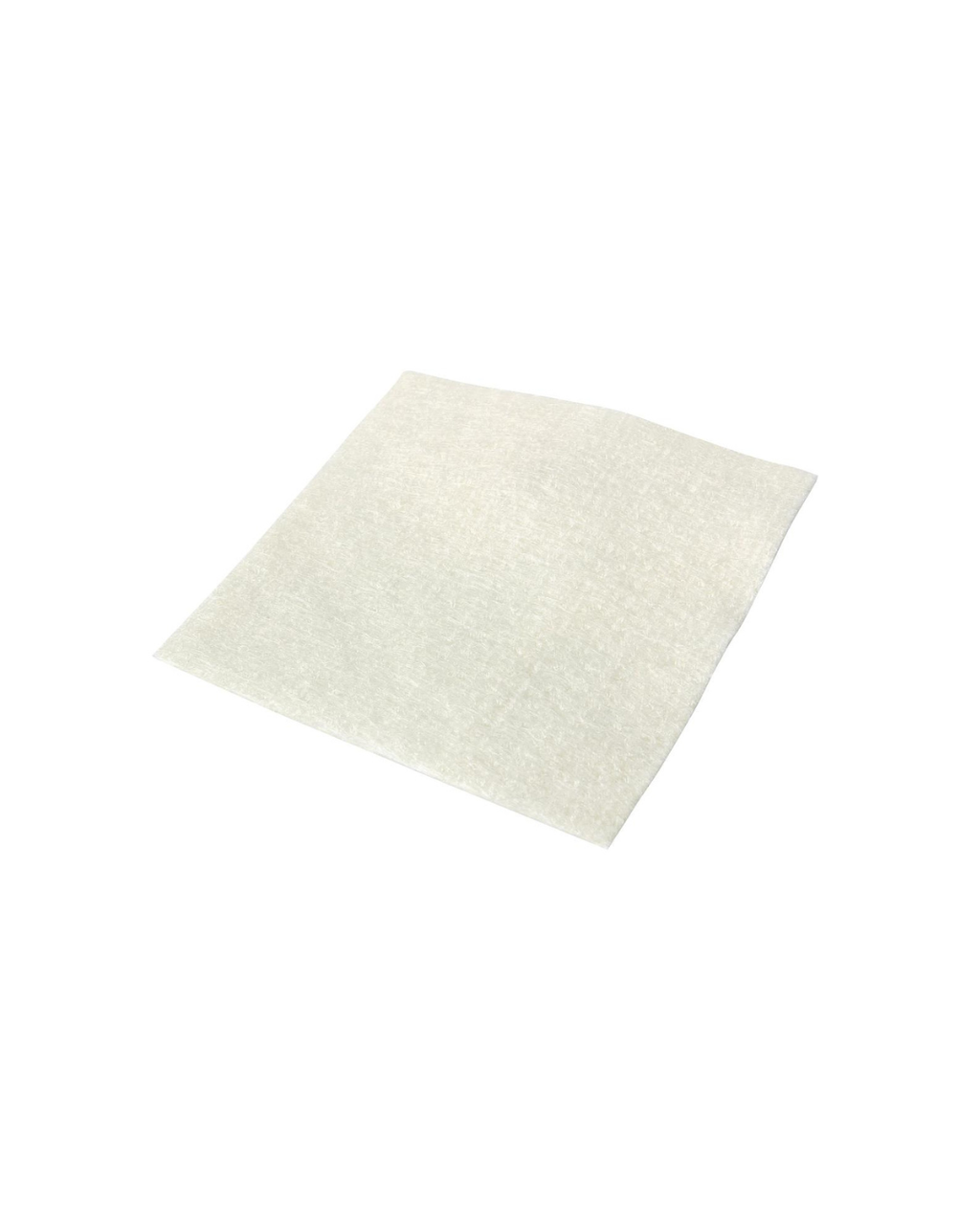 Maxorb II Alginate Wound Dressings - 4" x 4" Rope