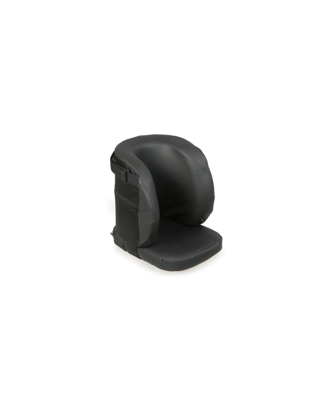 JAY Foot Boxes - Single Foot Box