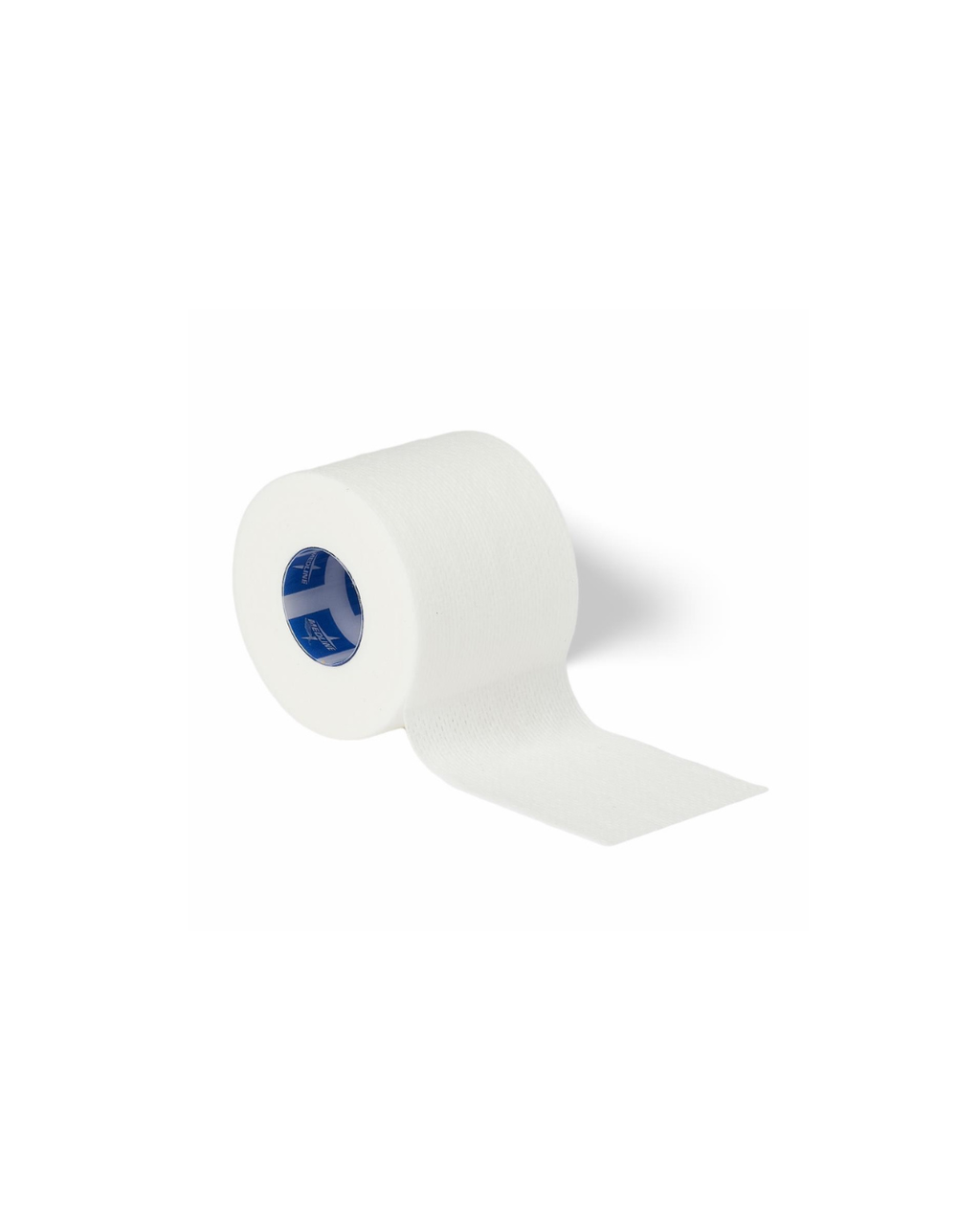 StickRight Dressing Retention Tape - 2" x 10 yd