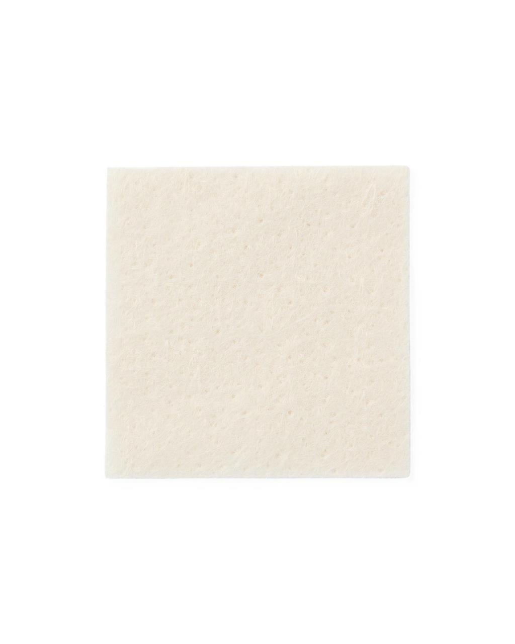 Maxorb Extra Ag+ CMC/Alginate Wound Dressings - 2" x 2"