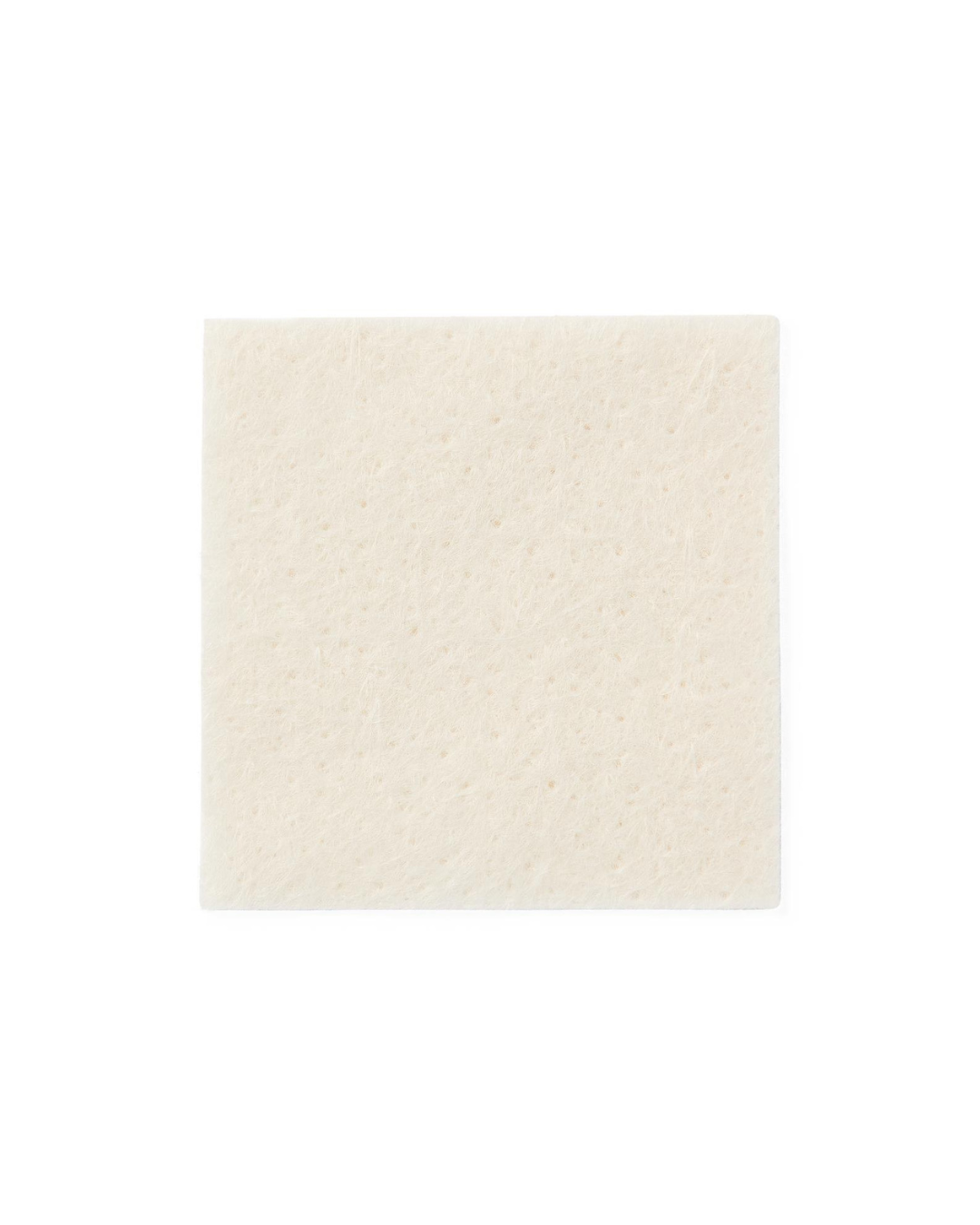 Maxorb Extra Ag+ CMC/Alginate Wound Dressings - 2" x 2"