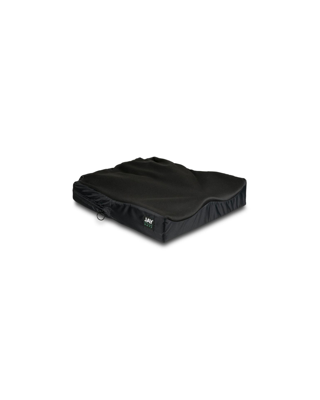 JAY Easy Flat Bottom 14" - 17" Wide Wheelchair Air Exchange Cover