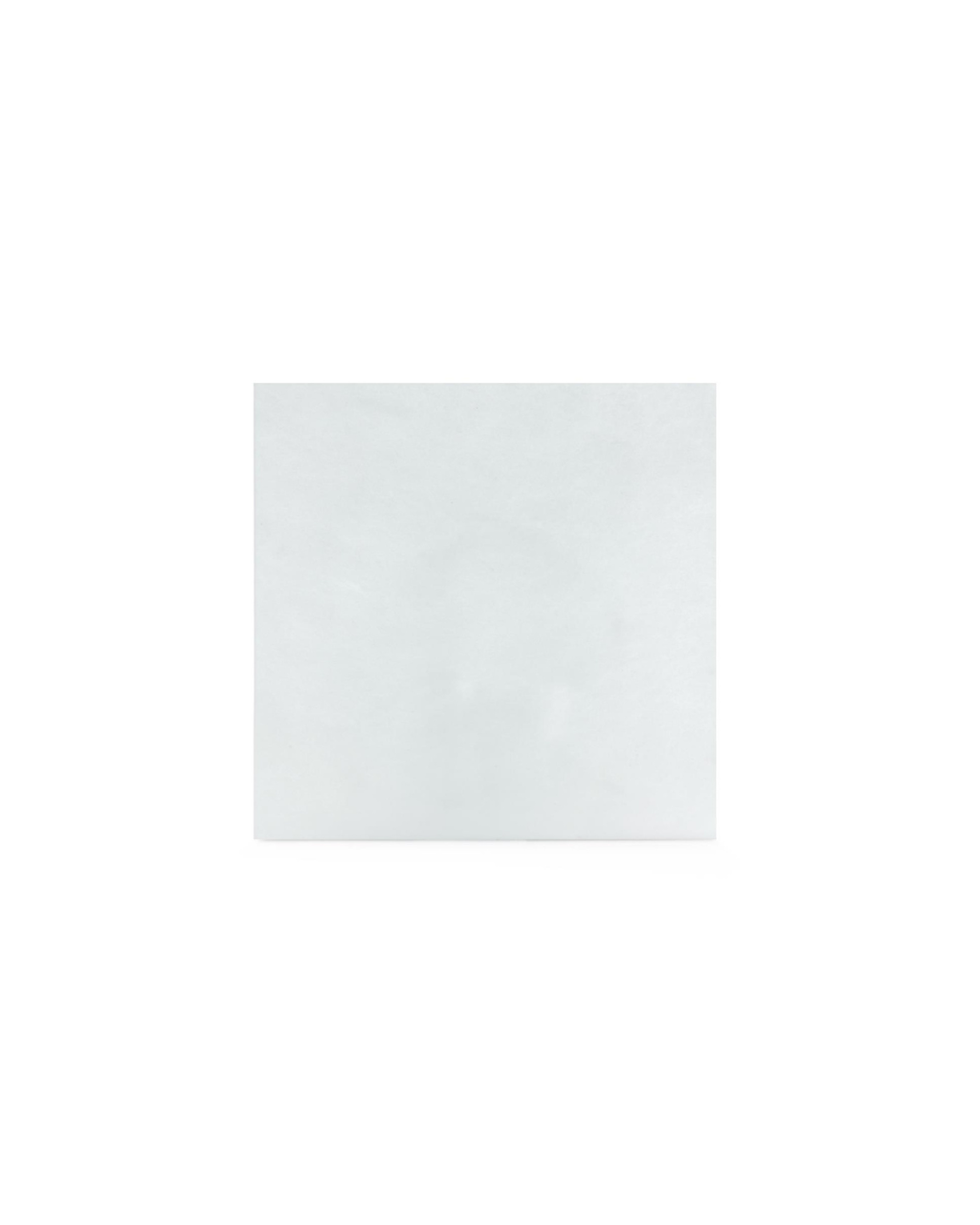 Puracol Ag Collagen Wound Dressing with Silver - 8" x 8"