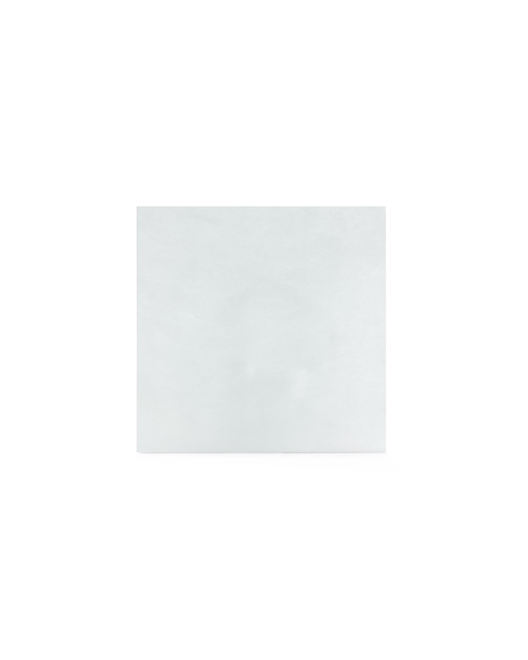 Puracol Ag Collagen Wound Dressing with Silver - 8" x 8"