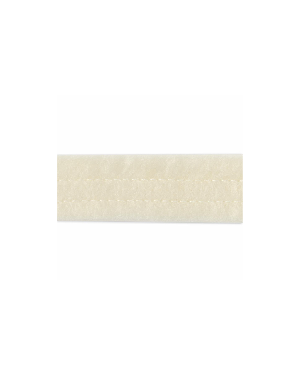 Cellasorb CMC Gelling Fiber Wound Dressings - 0.75" x 18"