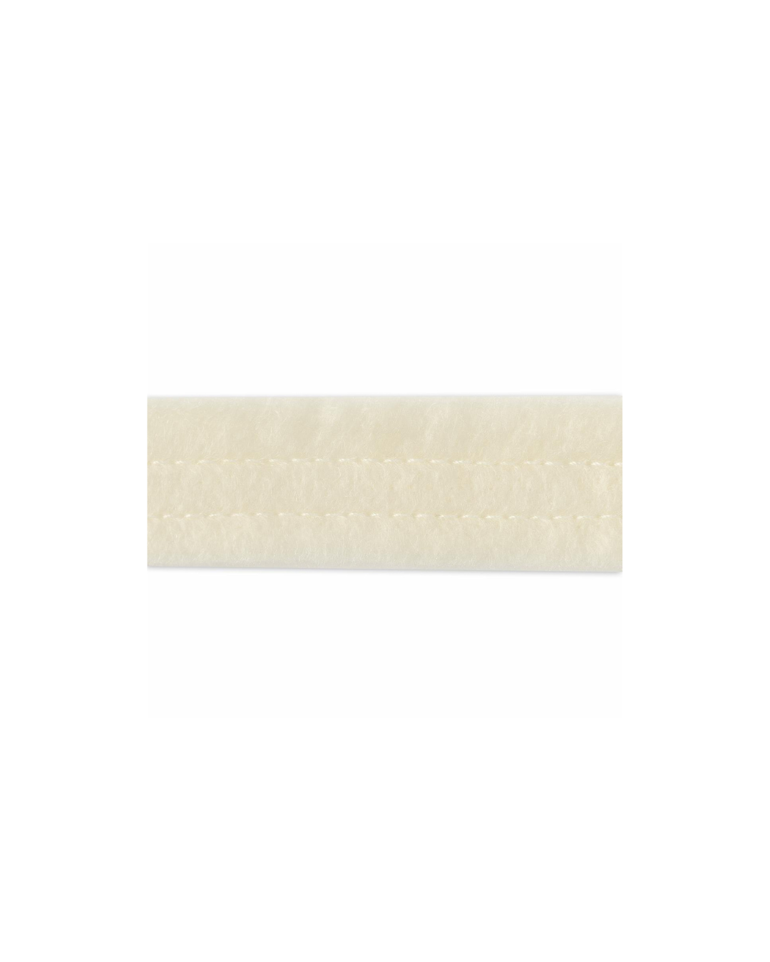 Cellasorb CMC Gelling Fiber Wound Dressings - 0.75" x 18"