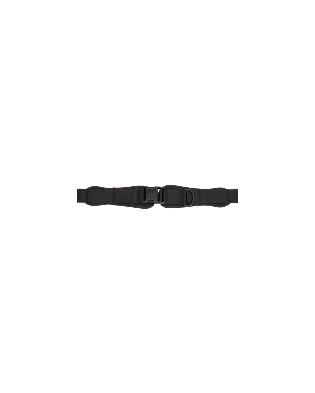JAY 4-Point V-Contour Push Button Pelvic Belt