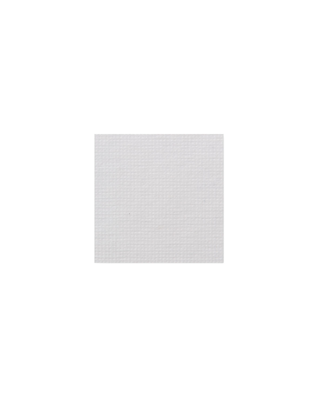 Gentac EZ Silicone Tape - 1"W x 5.5 yd