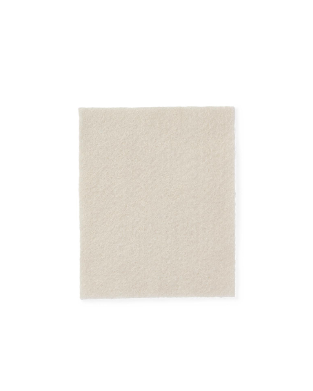 EQUOS Calcium Alginate Wound Dressings with Silver - 4" x 5"