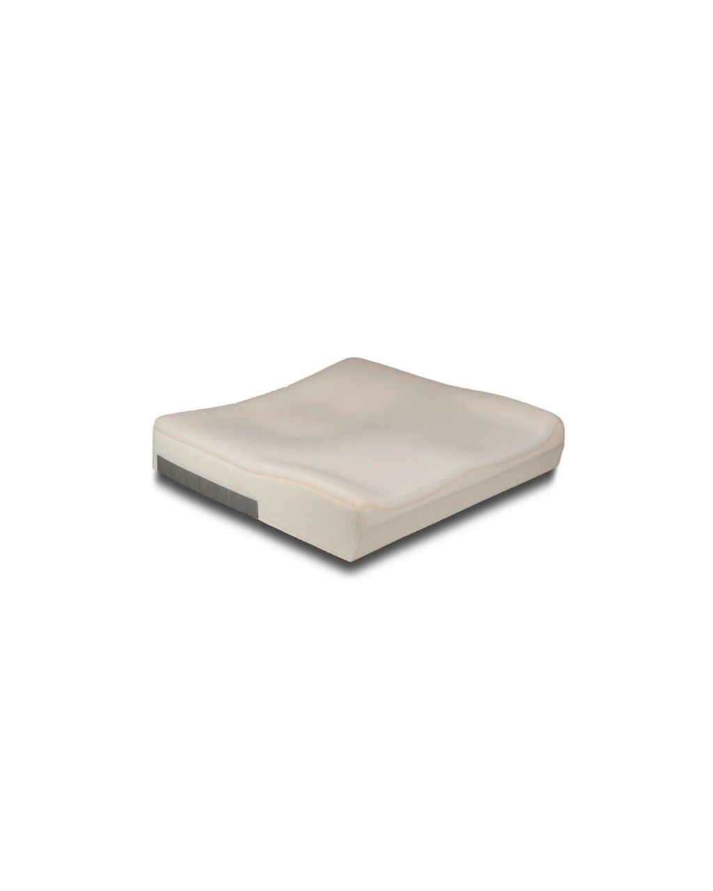Jay Ion Cushion Wheelchair Second Outer Cover