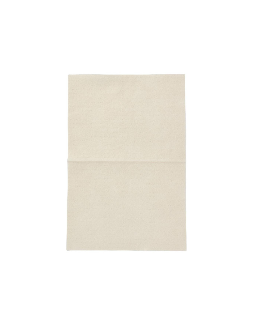 Maxorb Extra Ag+ CMC/Alginate Wound Dressings - 8" x 12"