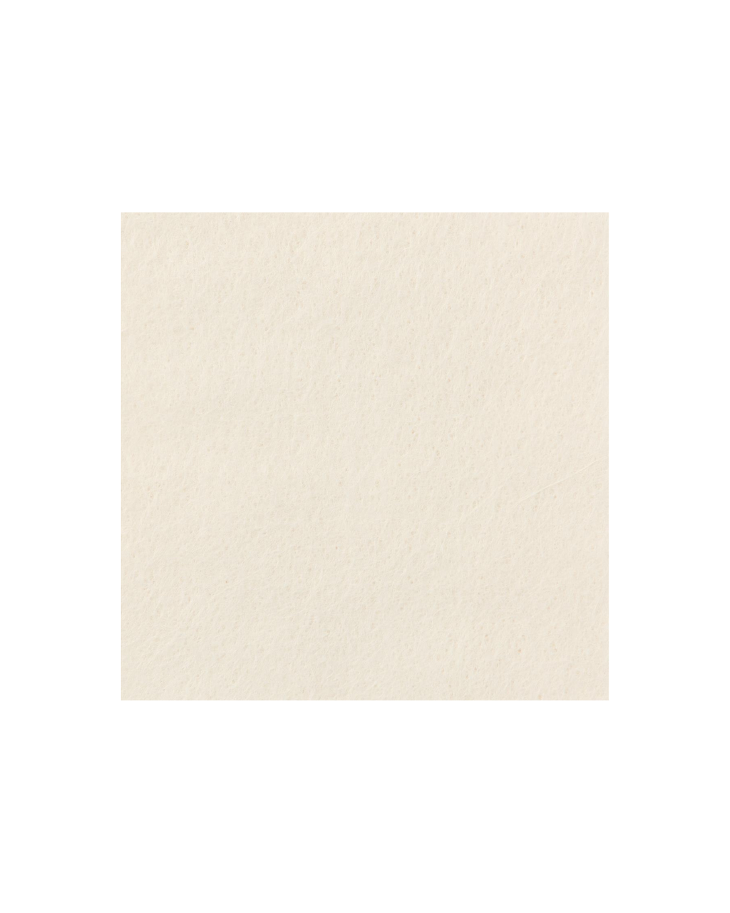 Maxorb Extra Ag+ CMC/Alginate Wound Dressings - 2" x 2"